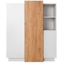 Фото Комод 3Д / 3D 3D/110