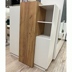 Фото Комод 3Д / 3D 3D/110