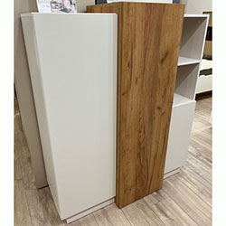 Фото Комод 3Д / 3D 3D/110