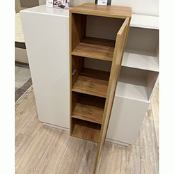 Фото Комод 3Д / 3D 3D/110