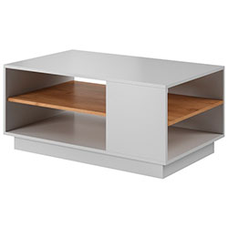 Стіл журнальний 3Д / 3D 100