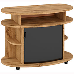 Фото Тумба РТВ Лондон