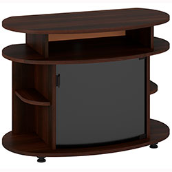 Фото Тумба РТВ Лондон