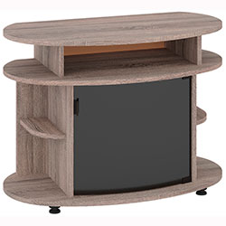 Фото Тумба РТВ Лондон