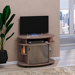 Фото Тумба РТВ Лондон