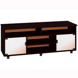 Фото Тумба РТВ Флорида