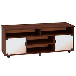 Фото Тумба РТВ Флорида