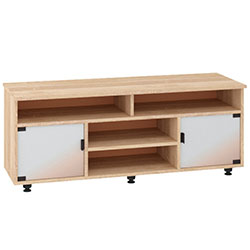 Фото Тумба РТВ Флорида