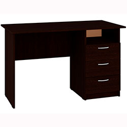 Фото Письмовий стіл Буклет