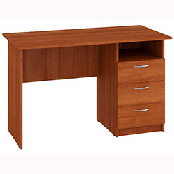 Фото Письмовий стіл Буклет