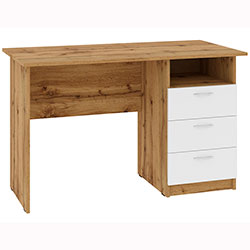 Фото Письмовий стіл Буклет