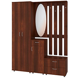 Фото Передпокій Вернісаж