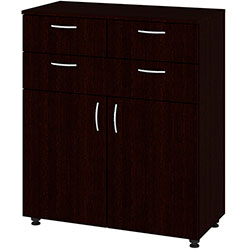 Фото Комод К-3+2