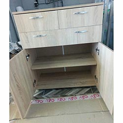 Фото Комод К-3+2