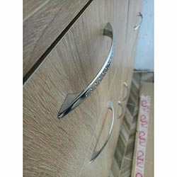 Фото Комод К-3+2