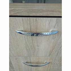 Фото Комод К-3+2