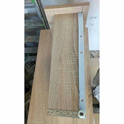 Фото Комод К-3+2