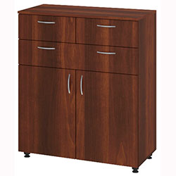 Фото Комод К-3+2