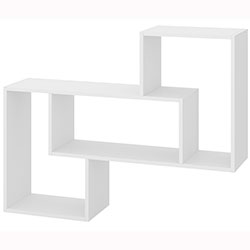 Фото Полиця 3