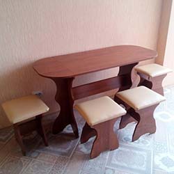 Фото Табурет-1