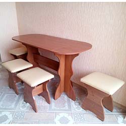 Фото Табурет-1