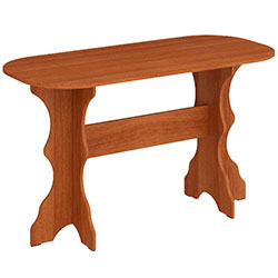 Фото Стіл кухонний розкладний-2