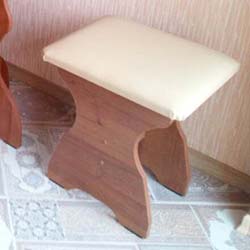 Фото Табурет-1