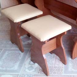 Фото Табурет-1