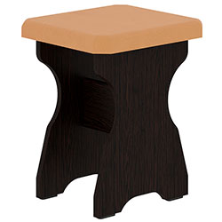 Фото Табурет-1