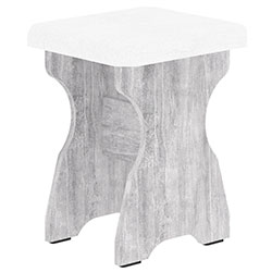 Фото Табурет-1