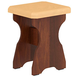 Фото Табурет-1