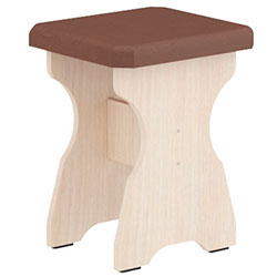 Фото Табурет-1