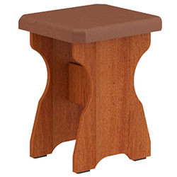 Фото Табурет-1