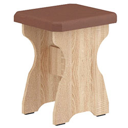 Фото Табурет-1