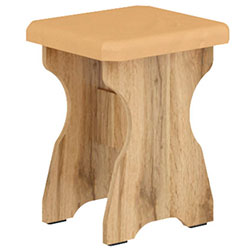 Фото Табурет-1