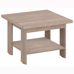 Фото Журнальний стіл Шафран