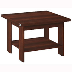 Фото Журнальний стіл Шафран