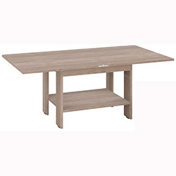 Фото Журнальний стіл Шафран