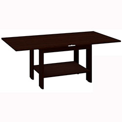 Фото Журнальний стіл Шафран