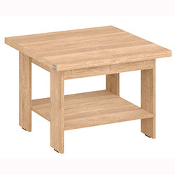 Фото Журнальний стіл Шафран