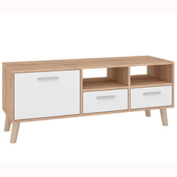 Фото Тумба РТВ Міраж