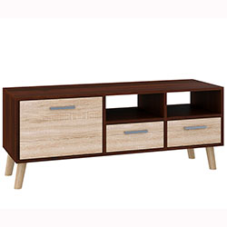 Фото Тумба РТВ Міраж