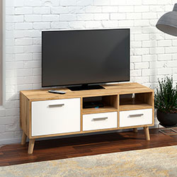 Фото Тумба РТВ Міраж