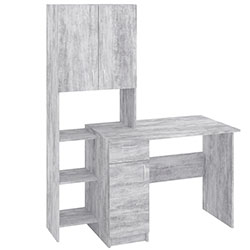 Фото Письмовий стіл Меридіан