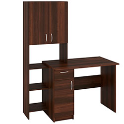 Фото Письмовий стіл Меридіан