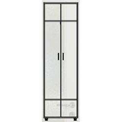 Фото Шафа ШГ Вернісаж