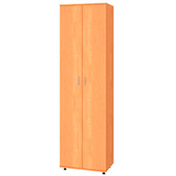 Фото Шафа ШГ Вернісаж