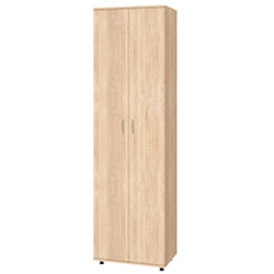 Фото Шафа ШГ Вернісаж