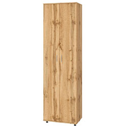 Фото Шафа ШГ Вернісаж