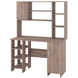 Фото Письмовий стіл Дієго